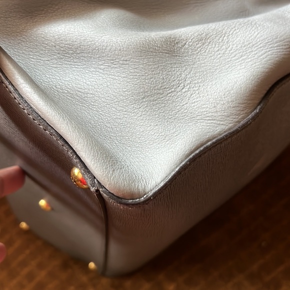 Fendi bag - Picture 7 of 16